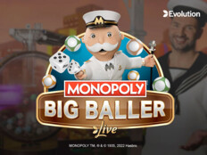 Vavada slot makineleri vavadacasino m5p tr. Online casino bingo.14